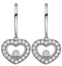 Chopard萧邦品牌大使王源、演员段奕宏、邓婕、关晓彤、万茜与蒋璐霞纷纷受邀出席活动,佩戴Chopard萧邦艺术杰作于此璀璨之夜共襄盛举。